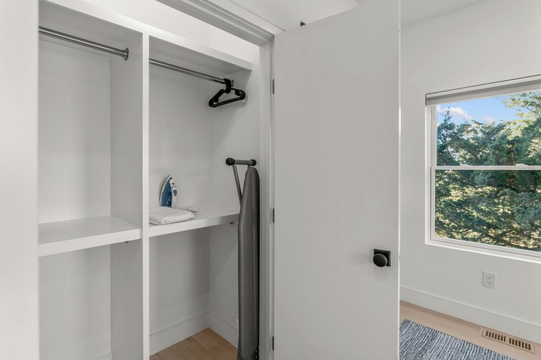 Villas (United States of America, Bourne, Massachusetts)