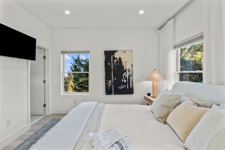 Villas (United States of America, Bourne, Massachusetts)