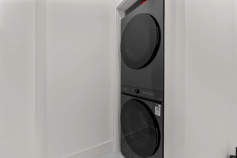 Villas (United States of America, Bourne, Massachusetts)