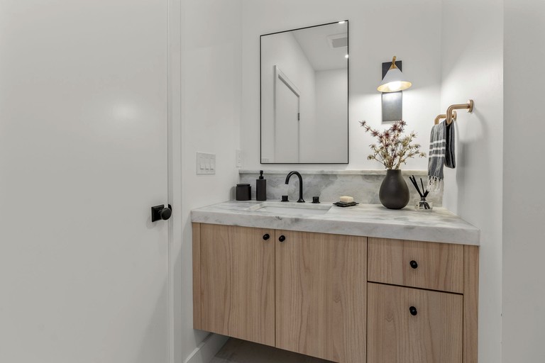 Villas (United States of America, Bourne, Massachusetts)