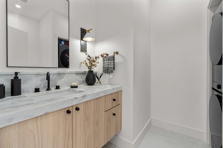 Villas (United States of America, Bourne, Massachusetts)