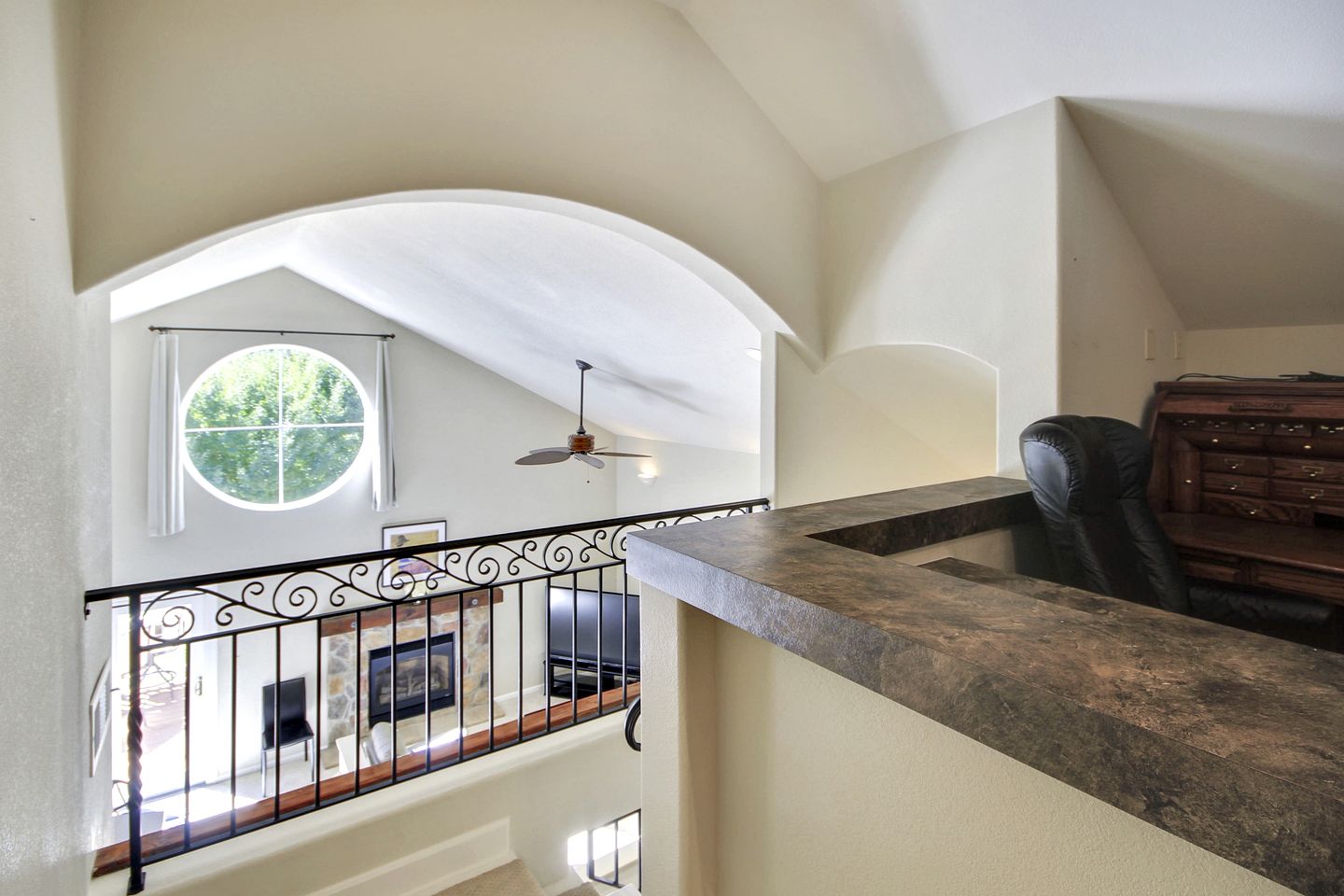 Comfy Villa with Swimming Pool in Forestville, California
