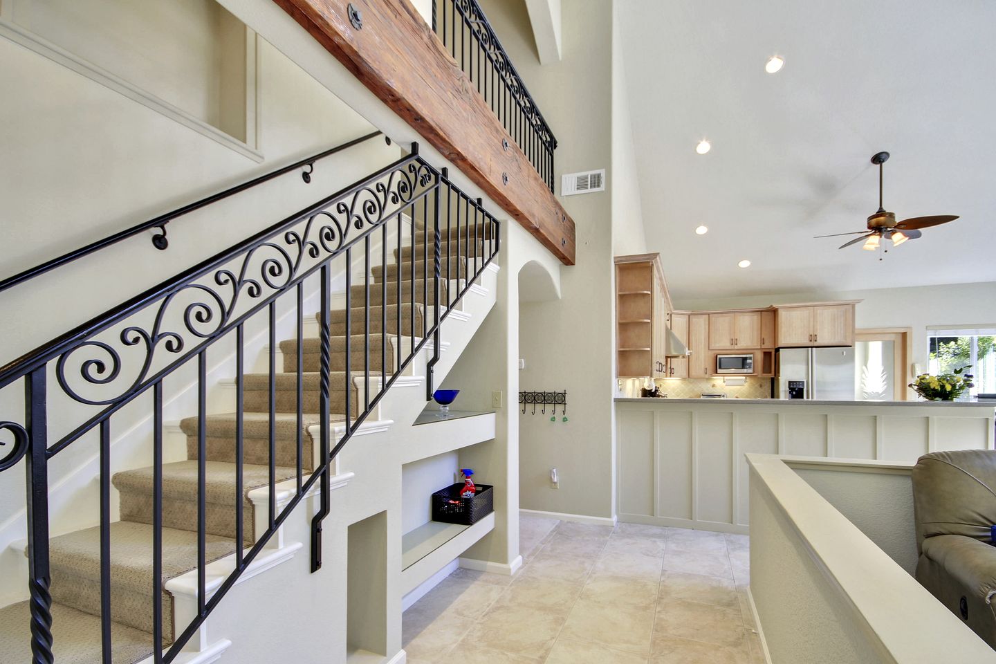 Comfy Villa with Swimming Pool in Forestville, California