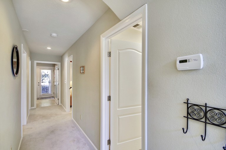 Villas (United States of America, Forestville, California)