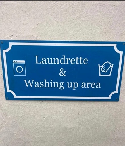 Pods (United Kingdom, Builth Wells, Wales)