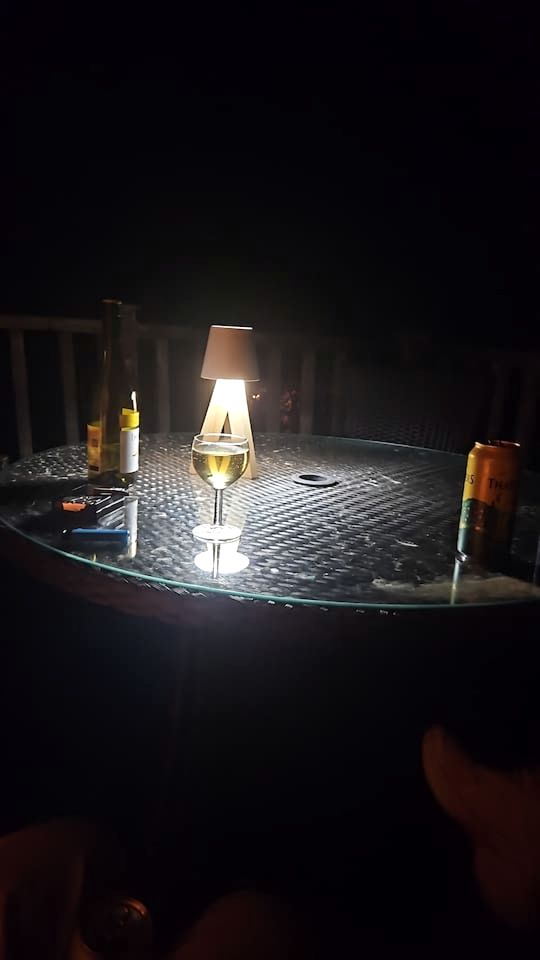 Gorgeous Glamping Pod for a Unique Getaway by the Irfon River in Wales