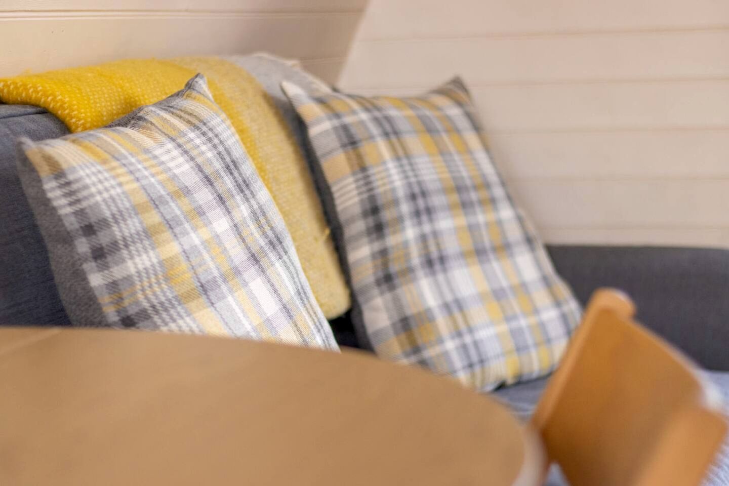 Unique Pod for an Unforgettable Glamping Escape near Builth Wells, Wales