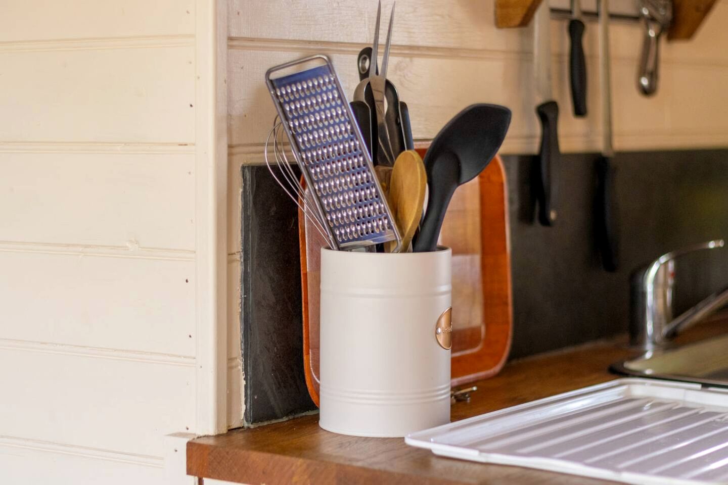 Unique Pod for an Unforgettable Glamping Escape near Builth Wells, Wales