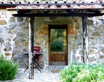 Visit Tuscany Cottages For A Romantic Getaway Glamping Tuscany