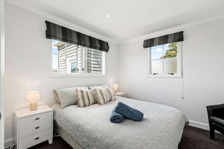 Vacation Rentals (New Zealand, Waihi Beach, Bay of Plenty)