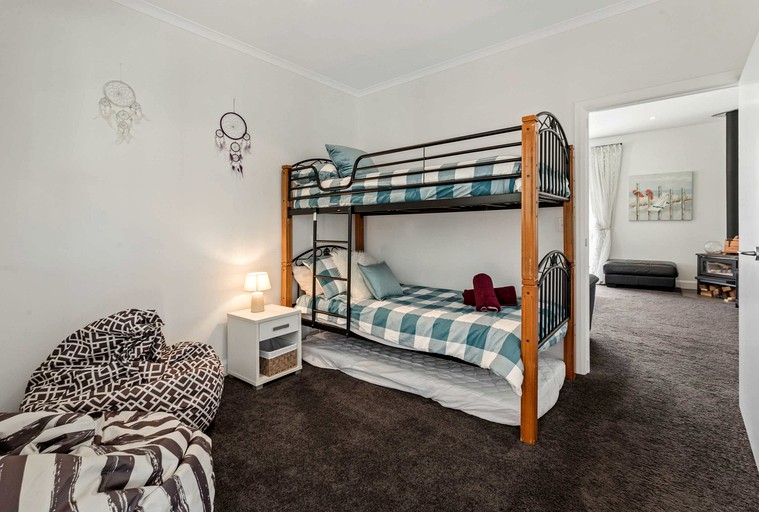 Vacation Rentals (New Zealand, Waihi Beach, Bay of Plenty)