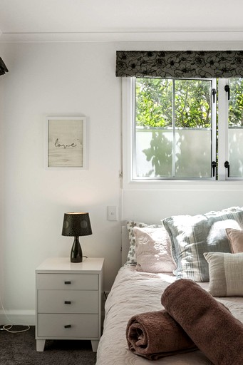 Vacation Rentals (New Zealand, Waihi Beach, Bay of Plenty)