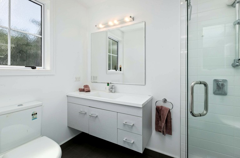 Vacation Rentals (New Zealand, Waihi Beach, Bay of Plenty)