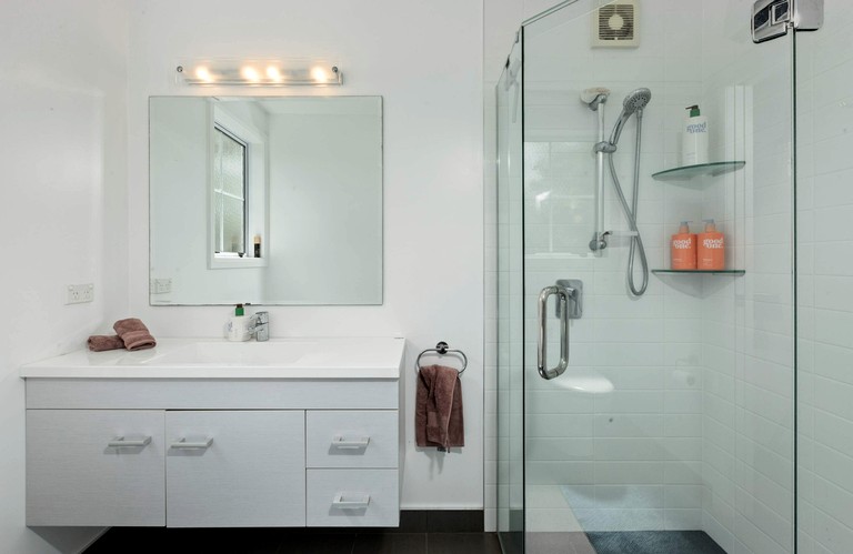 Vacation Rentals (New Zealand, Waihi Beach, Bay of Plenty)