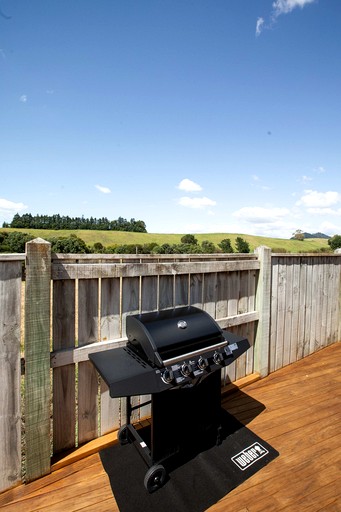 Vacation Rentals (New Zealand, Waihi Beach, Bay of Plenty)