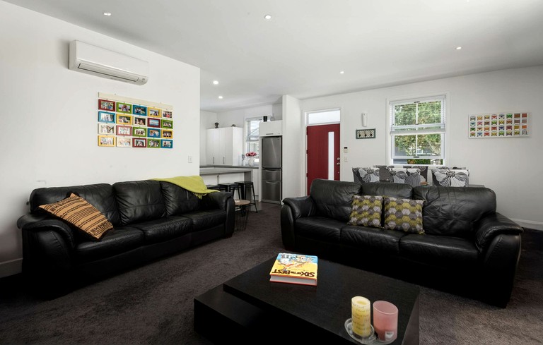 Vacation Rentals (New Zealand, Waihi Beach, Bay of Plenty)