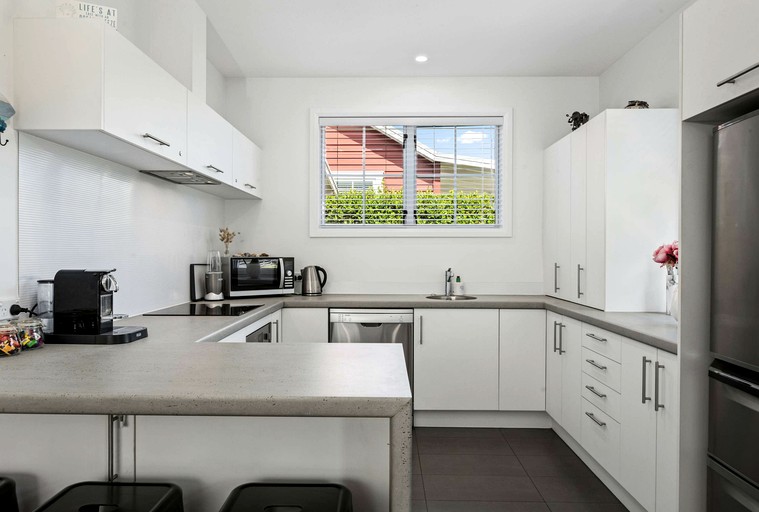 Vacation Rentals (New Zealand, Waihi Beach, Bay of Plenty)
