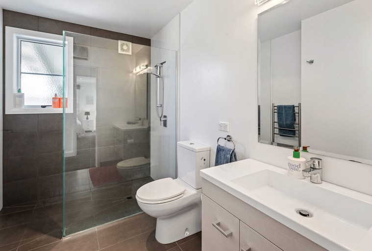 Vacation Rentals (New Zealand, Waihi Beach, Bay of Plenty)