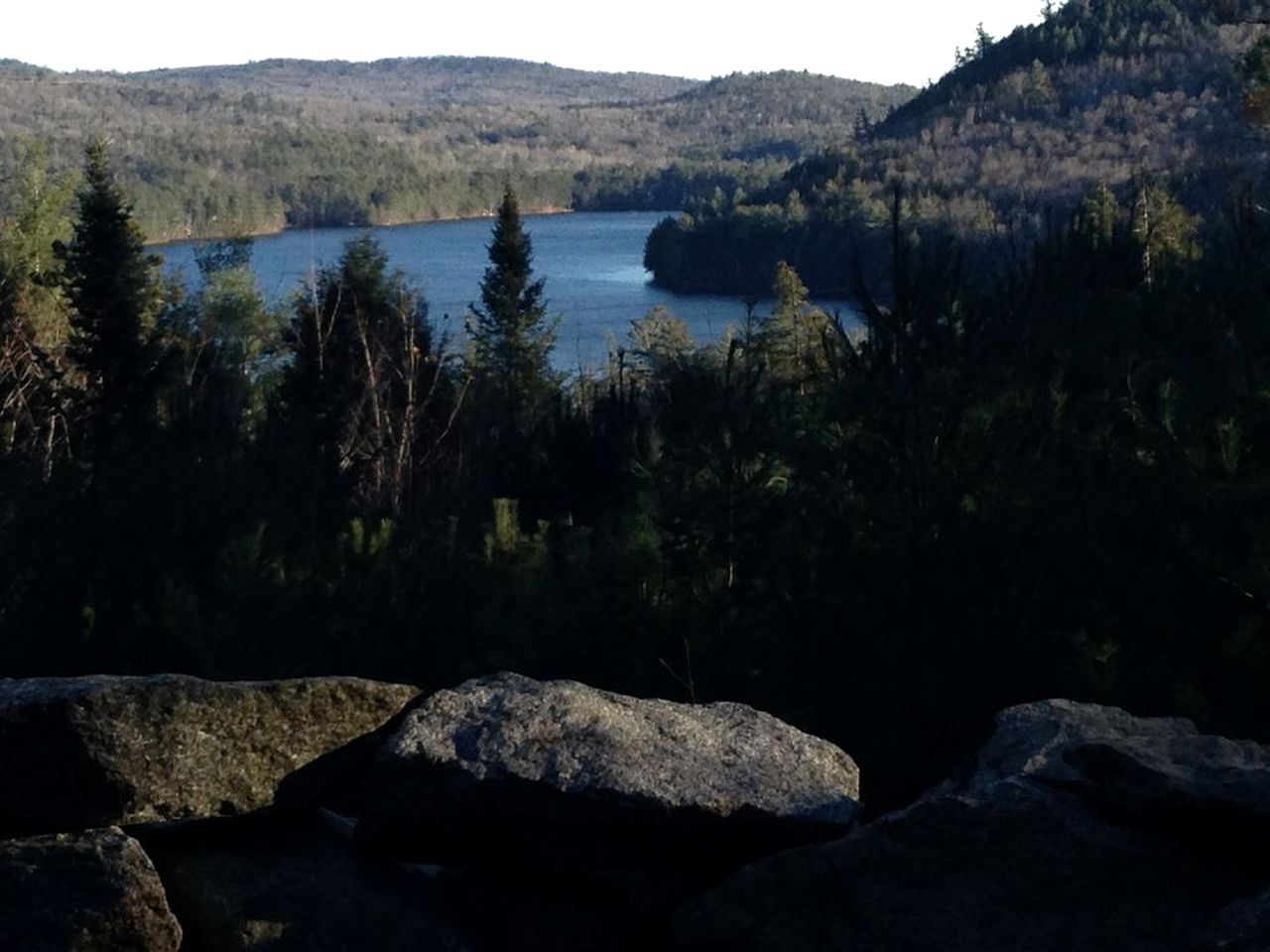 Luxury Cabin with Private Hot Tub near Sunday River, Maine
