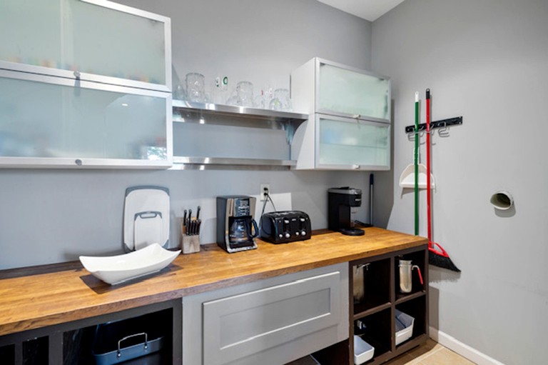 Vacation Rentals (United States of America, Fairview, North Carolina)