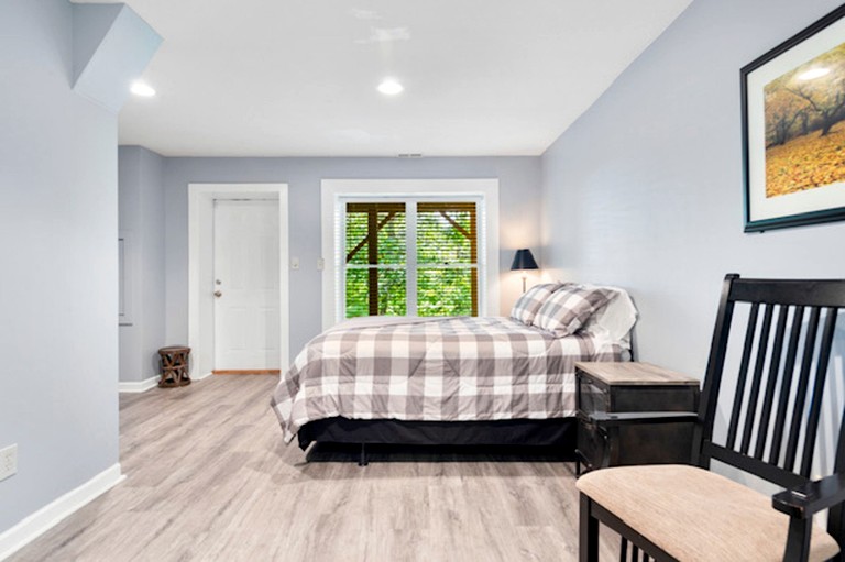 Vacation Rentals (United States of America, Fairview, North Carolina)