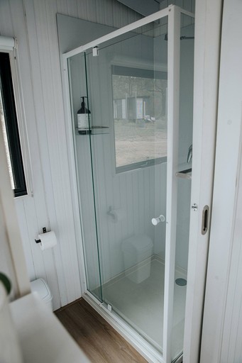 Vacation Rentals (Australia, Pokolbin, New South Wales)