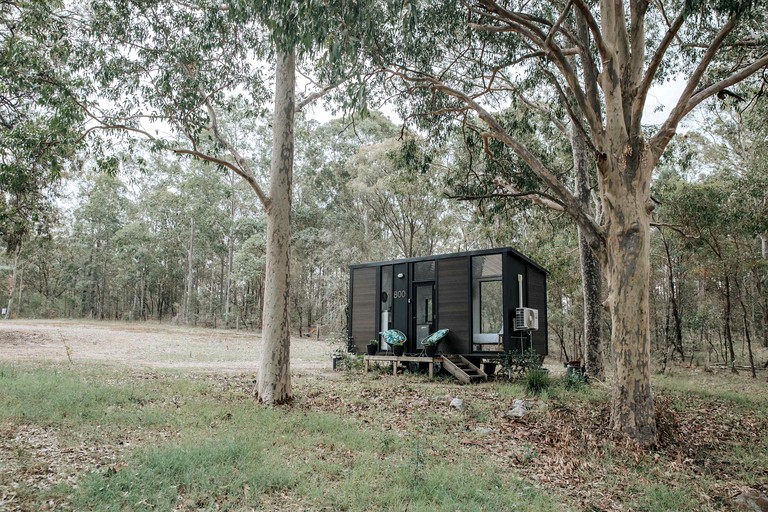 Vacation Rentals (Australia, Pokolbin, New South Wales)