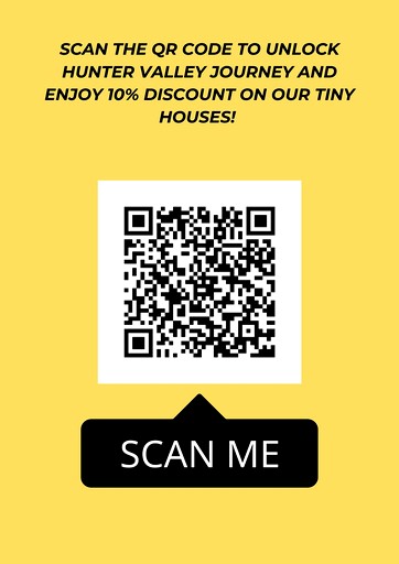 Vacation Rentals (Australia, Pokolbin, New South Wales)