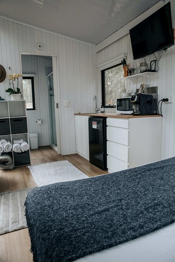 Vacation Rentals (Australia, Pokolbin, New South Wales)