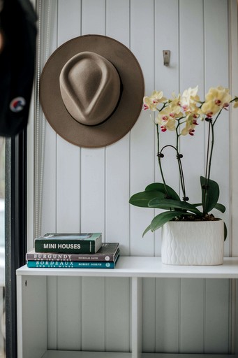 Vacation Rentals (Australia, Pokolbin, New South Wales)