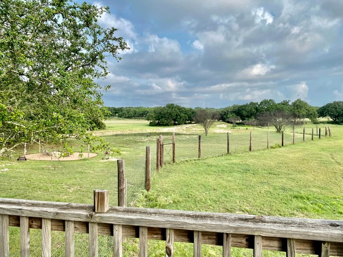 Vacation Rentals (United States of America, --, --)