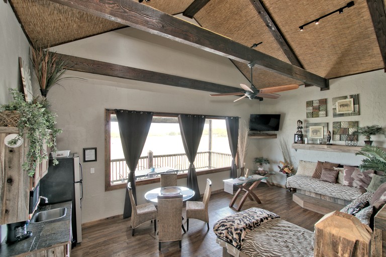 Vacation Rentals (United States of America, --, --)
