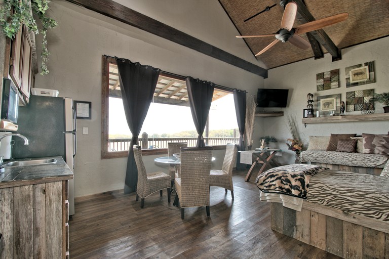 Vacation Rentals (United States of America, --, --)