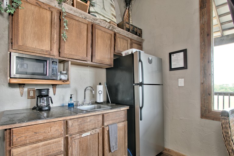 Vacation Rentals (United States of America, --, --)