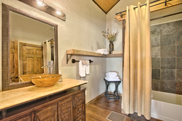 Vacation Rentals (United States of America, --, --)