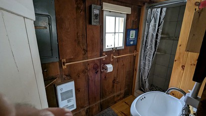 undefined photo 2