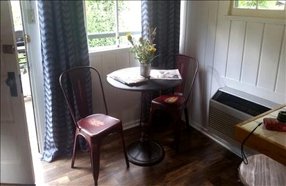 undefined photo 4