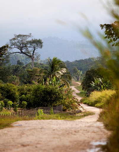 Cabins (Cayo, Cayo District, Belize)