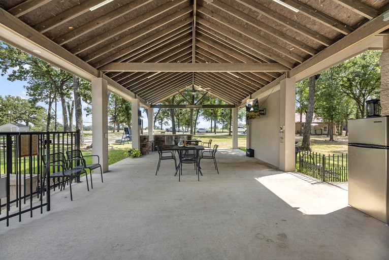 Vacation Rentals (United States of America, Hempstead, Texas)