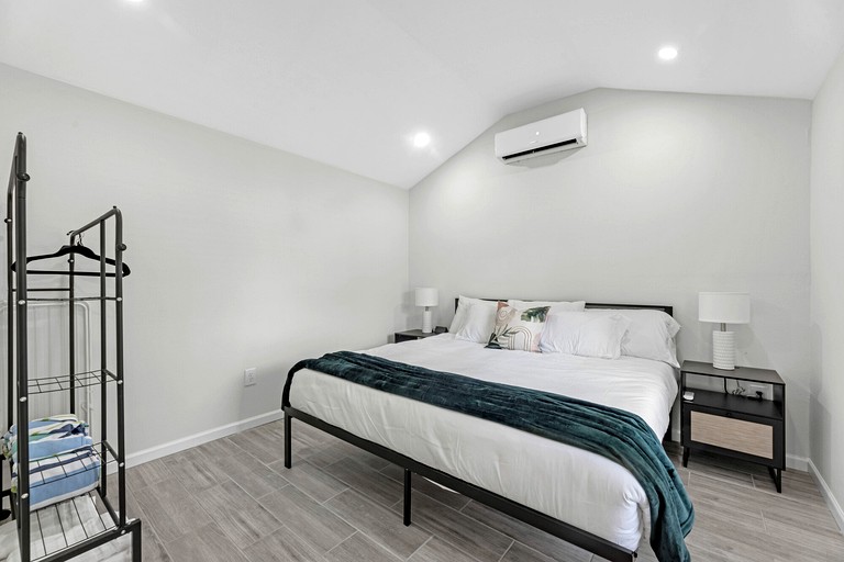 Vacation Rentals (United States of America, Hempstead, Texas)