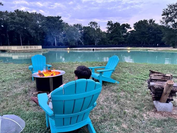 Vacation Rentals (United States of America, Hempstead, Texas)