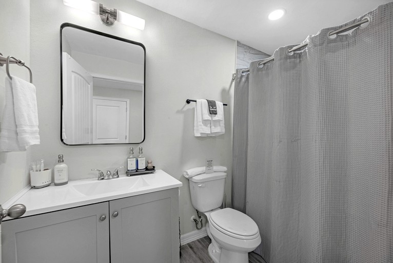 Vacation Rentals (United States of America, Hempstead, Texas)