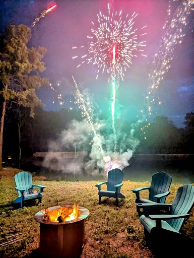 Vacation Rentals (United States of America, Hempstead, Texas)