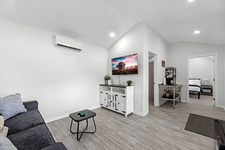 Vacation Rentals (United States of America, Hempstead, Texas)