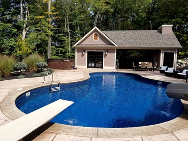 undefined photo 3