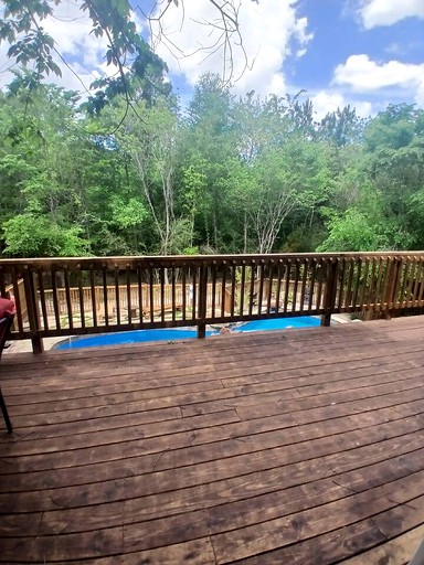 Vacation Rentals (United States of America, Grimes County, Texas)