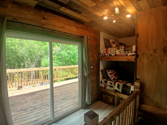 Vacation Rentals (United States of America, Grimes County, Texas)