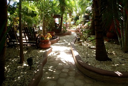 undefined photo 4