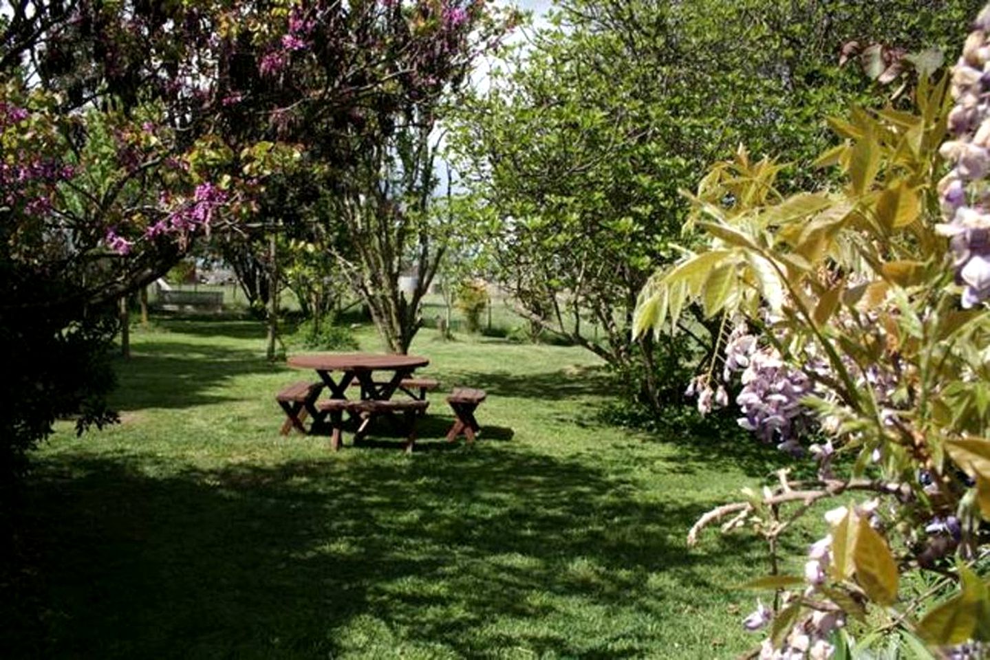 Fairytale Cottage Rental near Oxley Wild Rivers National Park in Armidale, New South Wales
