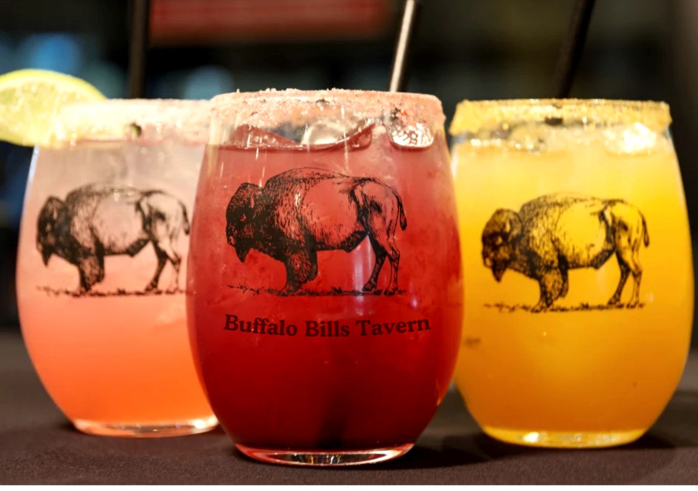 Charming Sunset-View Mountain Cabin with Unique Gothic Décor near Fool Hollow Lake in Show Low, Arizona